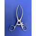 Aspen Surgical Aspen Surgical 24-4017 Symmetry Retractor Gelpi Bent 90‚° 6 3/4 Surgical Instruments reLink Medical