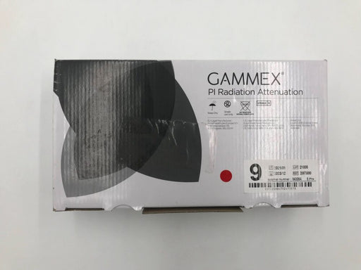 Ansell Ansell 20873590 Radiation Gloves Size 9 5 Supplies reLink Medical