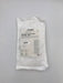 Solventum Corporation Solventum Corporation PRE1155US Peel & Place Dressing 13 cm 5bg 5 Supplies reLink Medical