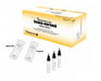 Immunostics Immunostics HSGDCAS-25 IFOBT Tubes & Cassettes 25 Supplies reLink Medical