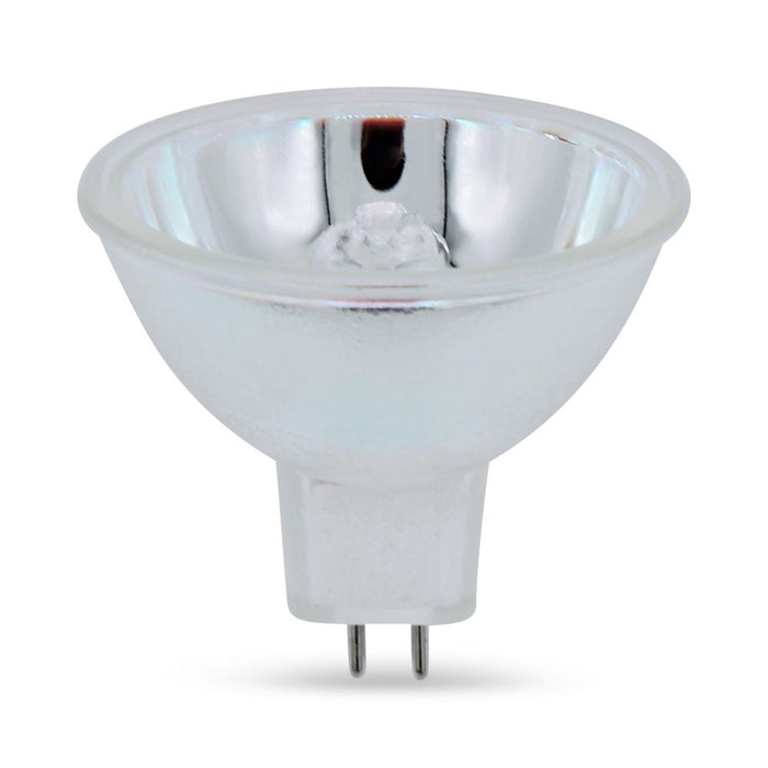 Philips Replacement Bulb for Philips EFP 100W 12V Projection Stage Studio Bulbs reLink Online