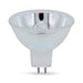 Philips Replacement Bulb for Philips EFP 100W 12V Projection Stage Studio Bulbs reLink Online