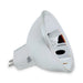 Philips Replacement Bulb for Philips EFP 100W 12V Projection Stage Studio Bulbs reLink Online