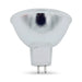Philips Replacement Bulb for Philips EFP 100W 12V Projection Stage Studio Bulbs reLink Online