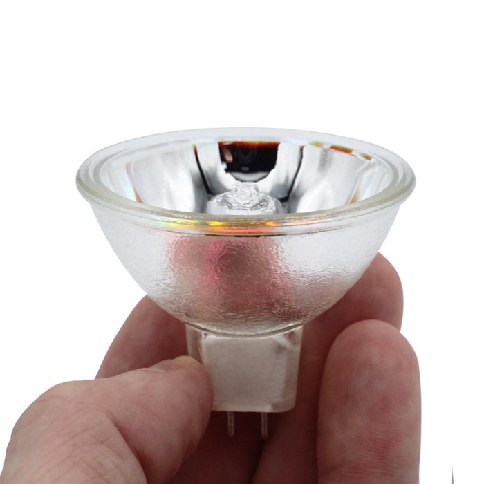 Replacement Bulb for Philips 6834 - 130V, 300W, E39 Base