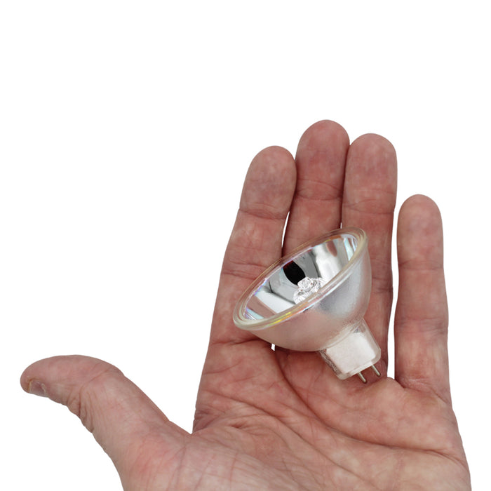 Replacement Bulb for EFP 64627 HLX (for SYLVANIA) and others