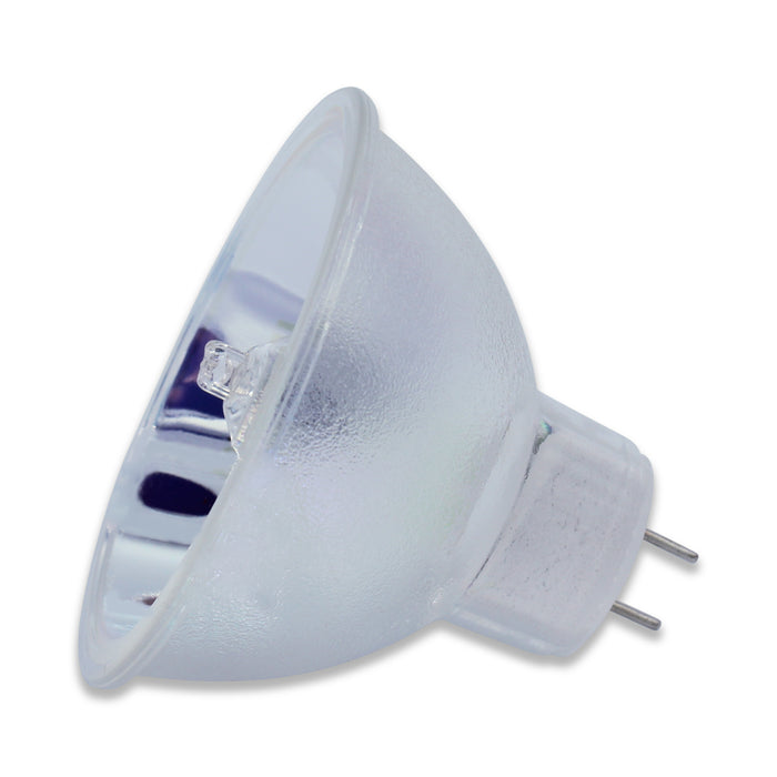 Replacement Bulb for MD-151 (for OLYMPUS) and others