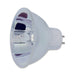 Philips Replacement Bulb for 6423 FO (for PHILIPS) and others Bulbs reLink Online