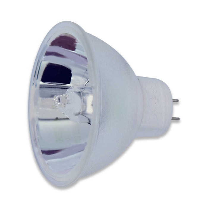 Philips Replacement Bulb for Philips EFR 150W 15V - 15V, 150W, GZ6.35 Bulbs reLink Online