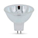 GE Healthcare Replacement Bulb for GE Q50MR16/C/FL40 - 50W, MR16, 40Deg Beam Bulbs reLink Online