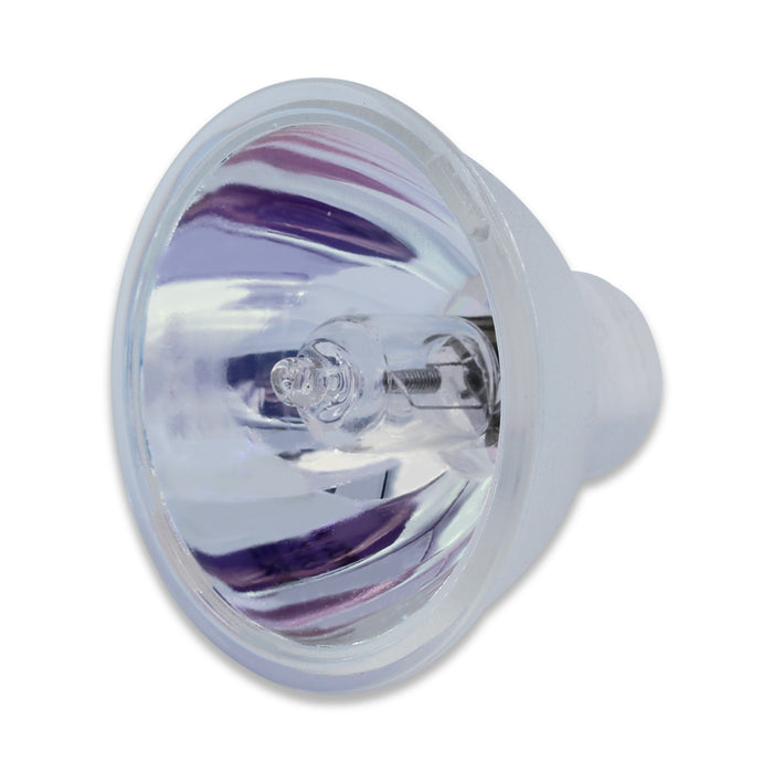Philips Replacement Bulb for 13629 (for PHILIPS) and others Bulbs reLink Online