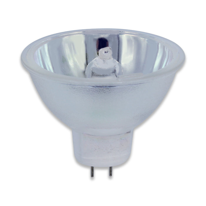 Replacement Bulb for 04200-U (for WELCH ALLYN) and others