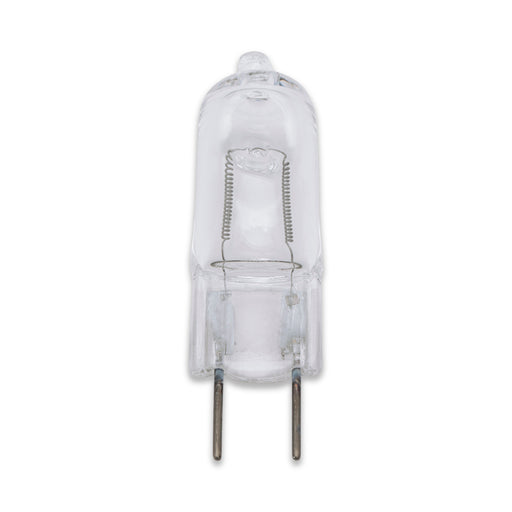Interlight Replacement Bulb for Minray X-Ray Machine - 120V, 200W, 2000 Hours Bulbs reLink Online