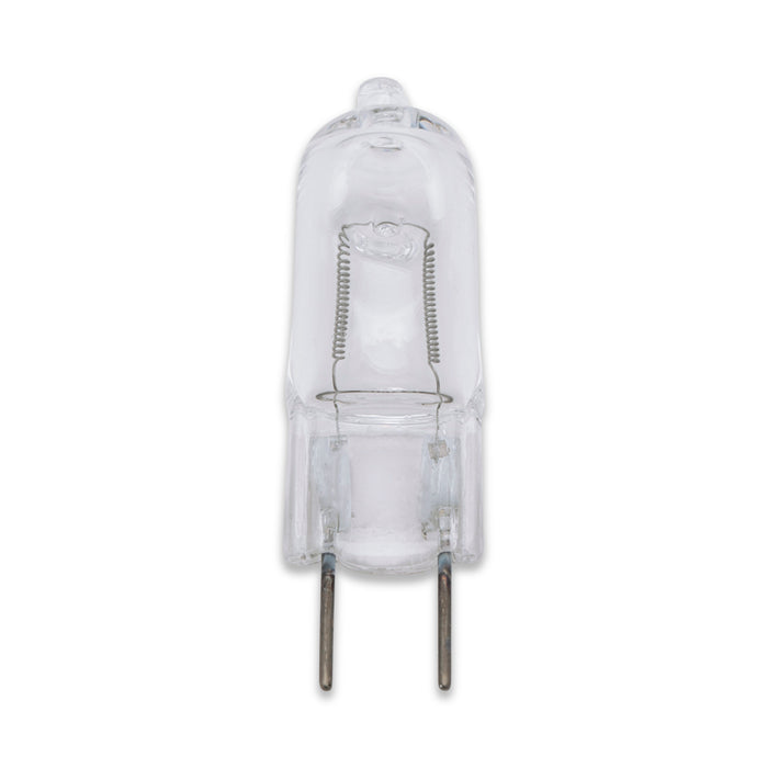 Replacement Bulb for 64625 HLX (for OSRAM SYLVANIA) and others