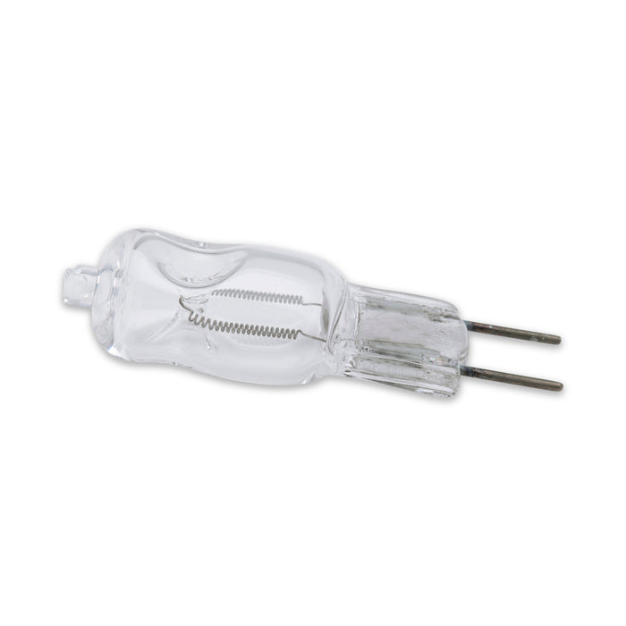 Replacement Bulb for 64625 HLX (for OSRAM SYLVANIA) and others