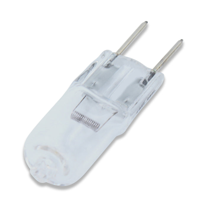 Osram Sylvania Replacement Bulb for 64642 HLX (for OSRAM SYLVANIA) and others Bulbs reLink Online