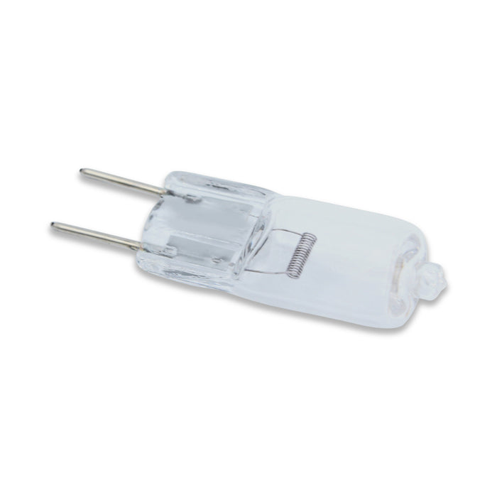 Osram Sylvania Replacement Bulb for 64642 HLX (for OSRAM SYLVANIA) and others Bulbs reLink Online