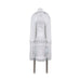 Osram Sylvania Replacement Bulb for HLX 64250 (for OSRAM SYLVANIA) and others Bulbs reLink Online