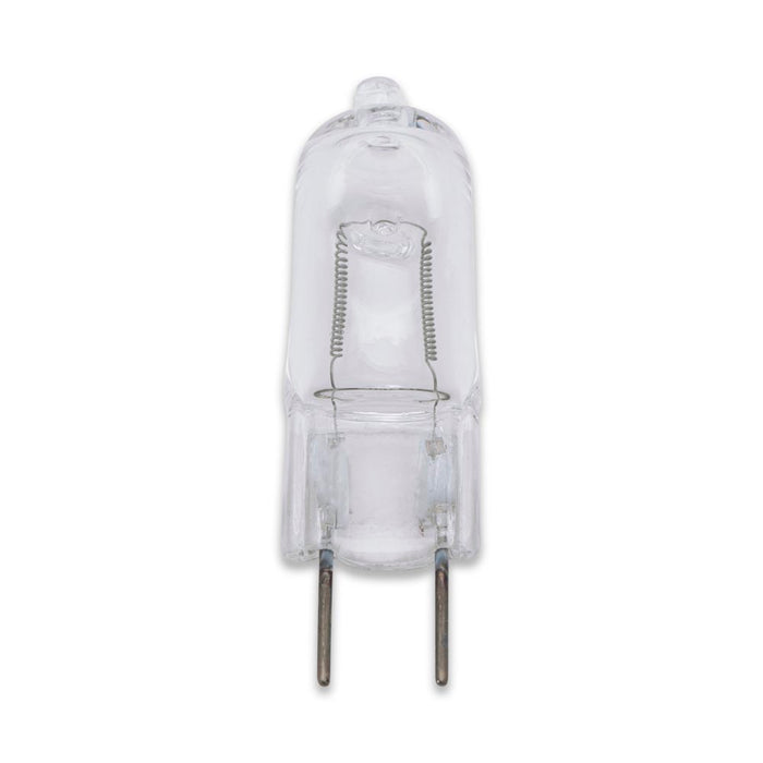 Replacement Bulb for Olympus CH30 Microscope - 12V, 50W, Halogen