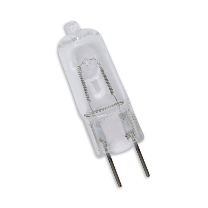 Replacement Bulb for Olympus BH2 Microscope - 12V, 100W, G4