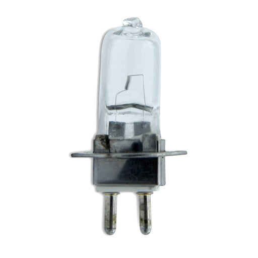 Interlight Replacement Bulb for 12V 30W PG22 - 12 Volts 30 Watts T3 Base PG22 Bulbs reLink Online