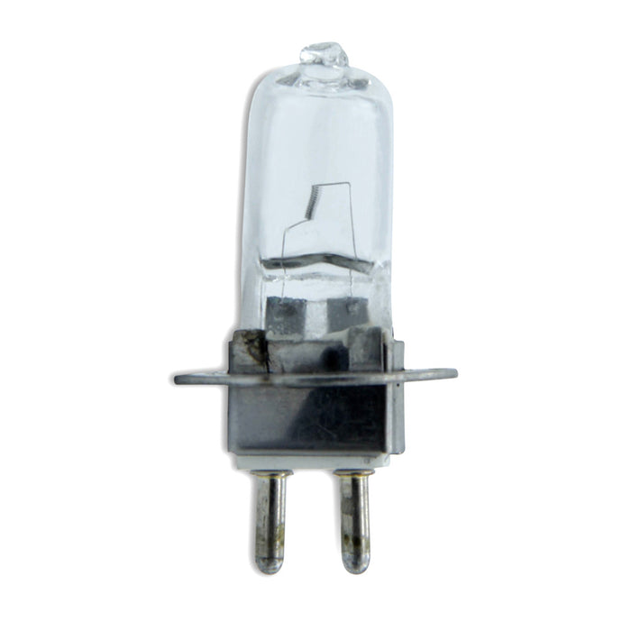 Replacement Bulb for MARCO G2 ULTRA SLIT LAMP - 12V, 30W, PG22 Base