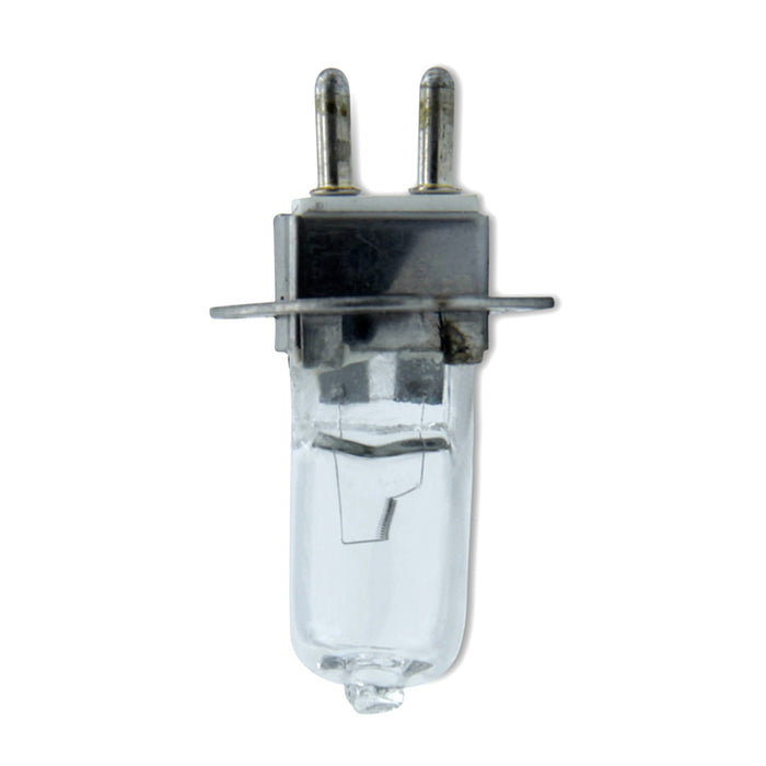 Replacement Bulb for Osram Sylvania 64260 - 12V, 50W, G6.35 Base