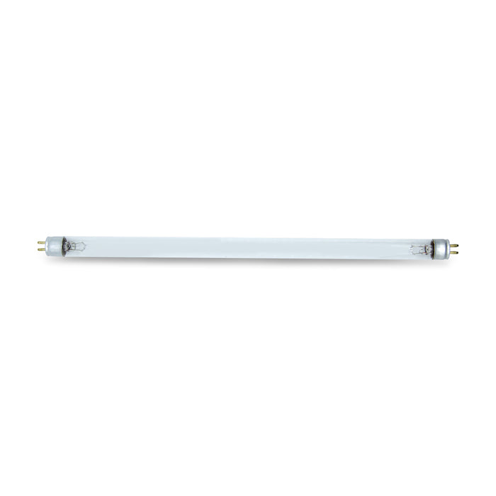 Replacement Bulb for Coralife Germicidal 8W 12" - T5 Shape, G5 Base