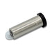 Welch Allyn Replacement Bulb for Welch Allyn 03000-U - 2.5V, 0.75W, Glass Bulbs reLink Online