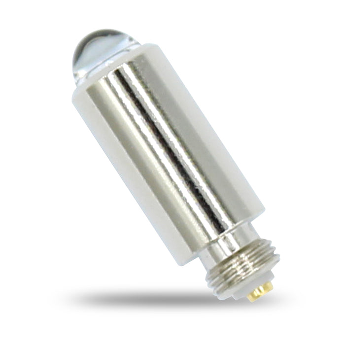 Replacement Indicator Lamp for Welch Allyn 41100 - 6V, 1.5W, Halogen