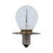 Haag Streit Replacement Bulb for HAAG STREIT HS-366 - Volts 6, Watts 27, Shape G12 Bulbs reLink Online