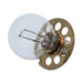 Interlight Bulb - 6V 4.5A RING W9 HOLES Bulbs reLink Online
