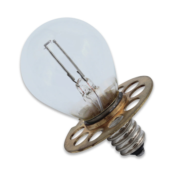 Replacement Bulb for 3000353 (for HAAG STREIT) and others