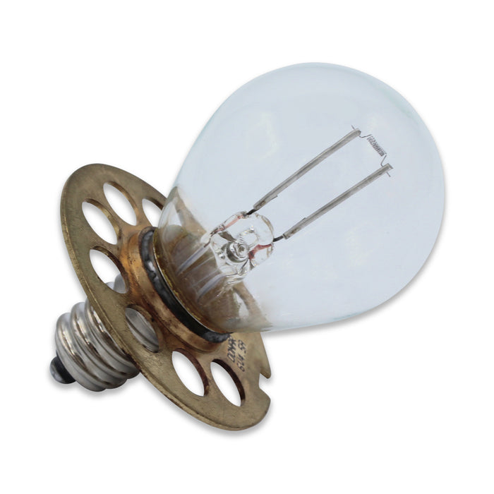 Replacement Bulb for Haag-Streit HS-0900-0930 - 6V, 10W, T3.5
