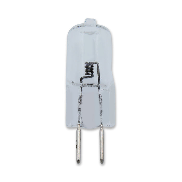 Replacement Bulb for Midmark 355-022 - 120V, 20W, T2