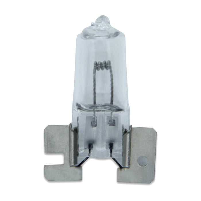 Replacement Bulb for ARD567502066 (for ALM) and others