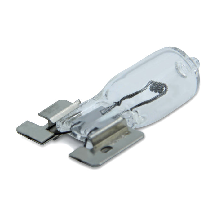 Replacement Bulb for ARD567502066 (for ALM) and others