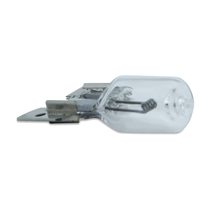 Replacement Bulb for JC24V-120W BASEX514 (for Bulb / LAMP) and others