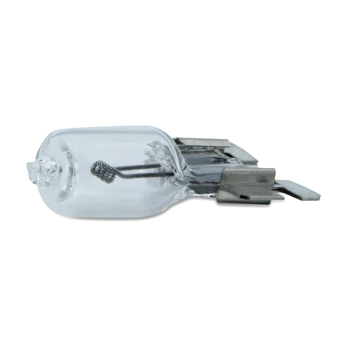 Replacement Bulb for ARD567502066 (for ALM) and others