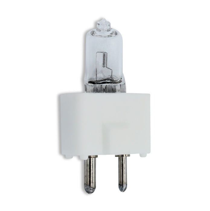 Replacement Halogen Quartz Tungsten Bulb for Steris 129362-228 - 228V