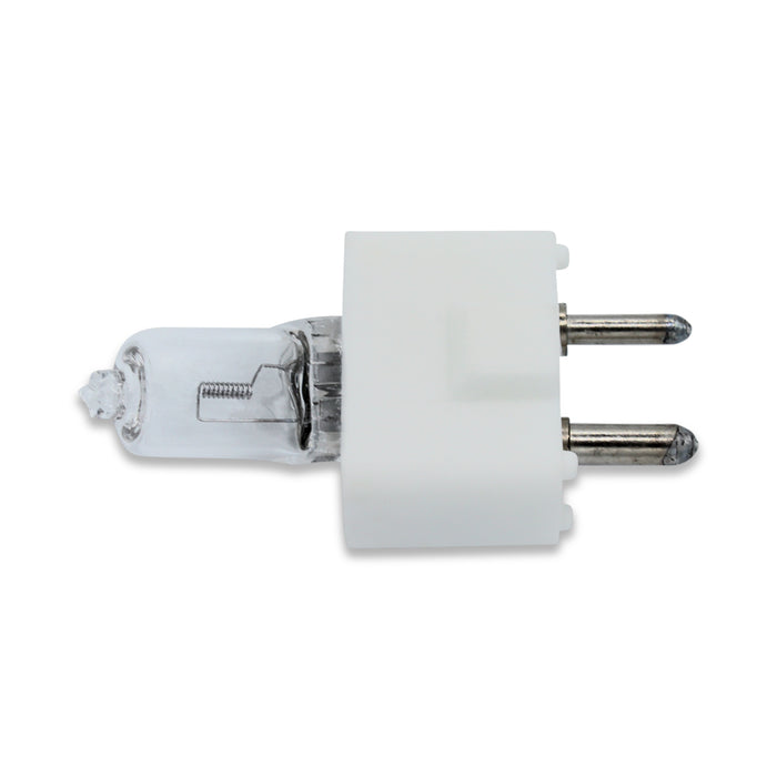 Bulb - 22V 220W GY9.5 CLEAR