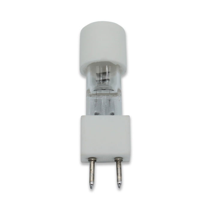 Replacement Bulb for DN-26359 (for DONAR) and others