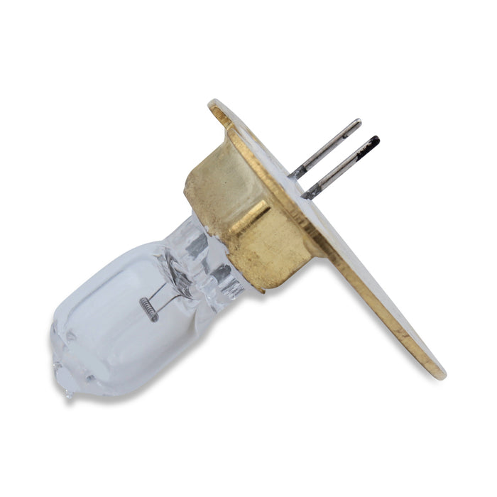 Replacement Bulb for DN-27219 (for DONAR) and others
