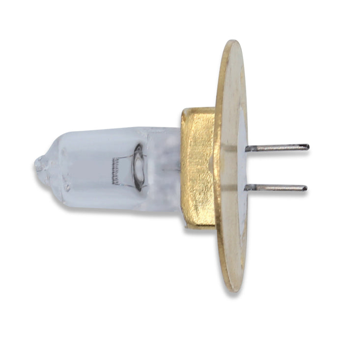 Replacement Bulb for DN-27219 (for DONAR) and others