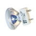 Global Replacement Bulb for Philips M797 Projector - 12V, 50W, G6.35 base Bulbs reLink Online