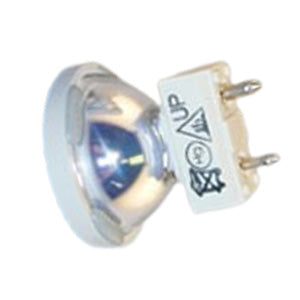 Bulb - LAMP 18-24W