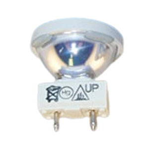 Replacement Bulb for Welch Allyn 1824 - Halogen, 24V, 150W