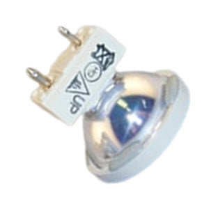 Replacement Bulb for WA-09500 (for BATTERIES AND BulbS) and others