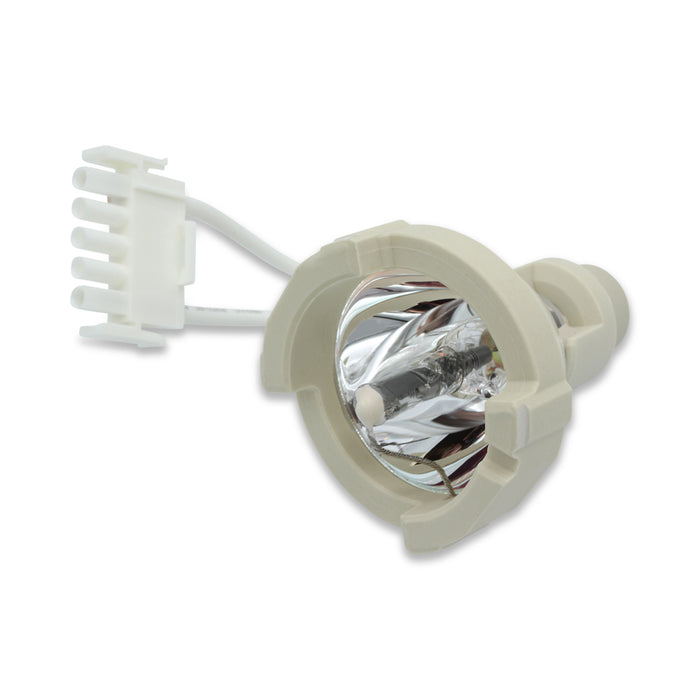 Replacement Bulb for OPMI VARIO S88 LAMP ONLY (for ZEISS) and others