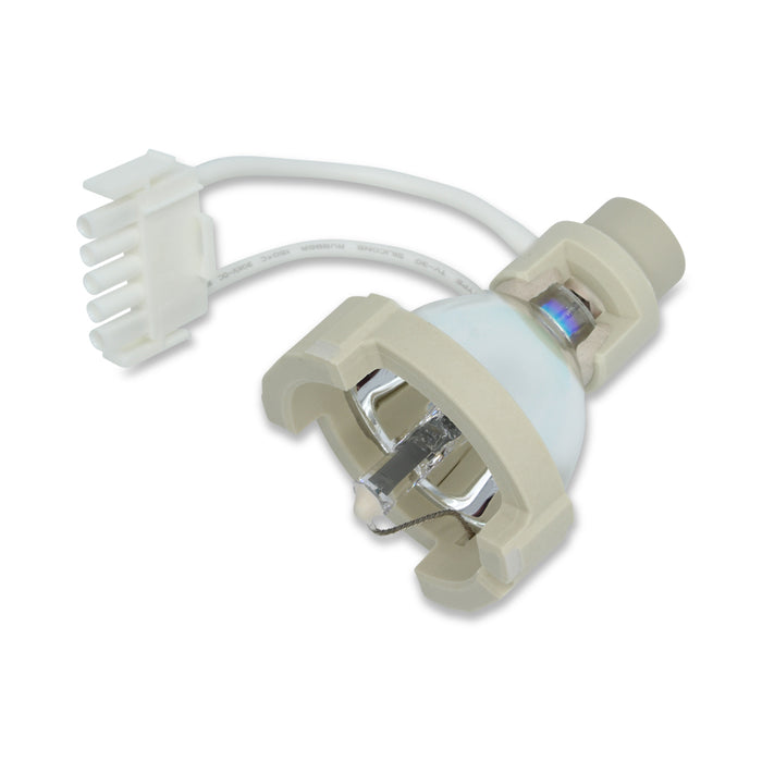 Replacement Bulb for 304977-9036-700 LAMP ONLY